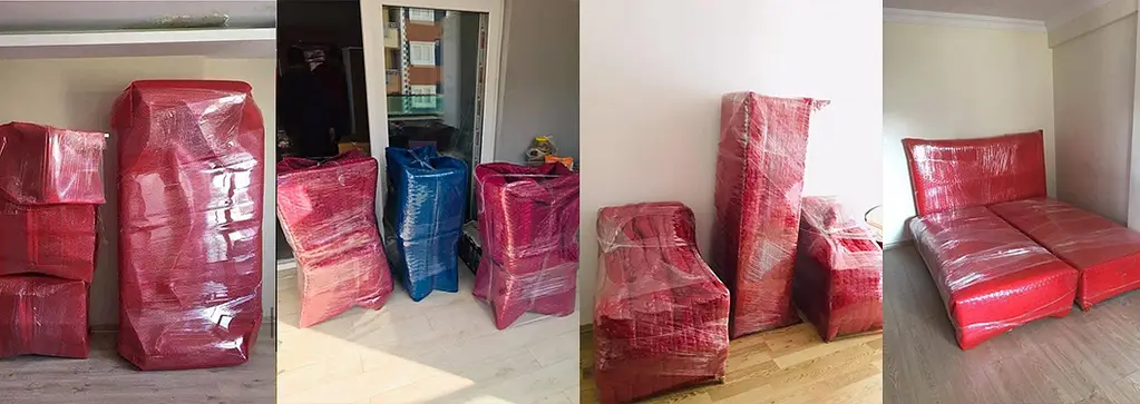 Ağrı şehir içi nakliyat Ağrı şehir içi nakliyat